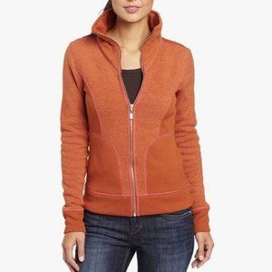 Prana Tobi Sweater Pullover